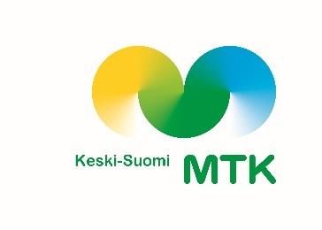 MTK Keski Suomi Keskustie 20 C, 40100 Jyväskylä Keski Suomen Liitto LAUSUNTO 13.2.2018 KESKI SUOMEN JÄRJESTÄMISSUUNNITELMA 1.