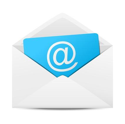 Hakemuksen yhteystiedot Hakemuksen yhteyshenkilön sähköposti ja sähköposti (organisaation)