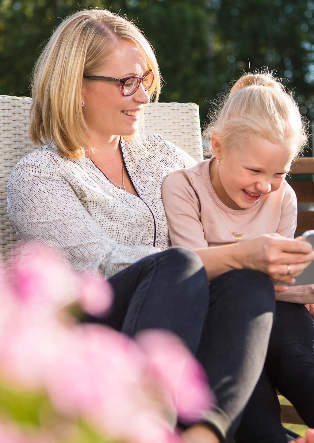 Sisällys 3 Johdanto 4 Kolmiportainen tuki 5 Pedagogiset arviot 5 Oppimissuunnitelma 5 Tehostetun tuen prosessi 6 Erityisen tuen prosessi 6 Henkilökohtainen opetuksen järjestämistä koskeva suunnitelma