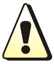 MAINTENANCE CAUTION: Before Maintenance and checking, power must be turned off, and before Opening the housing, make sure the power plug is pulled off.