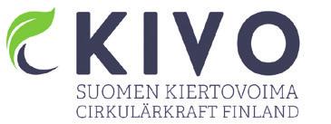 Tutkijat ovat kuitenkin Suomessa todenneet, että tarvitaan lisätutkimuksia niin mikromuovien määristä luonnossa kuin niiden ympäristö- ja terveysvaikutuksista.
