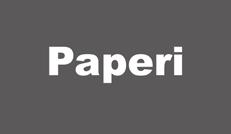 Muut kuin pakkausmuovit, likainen ja märkä paperi- ja kartonkijäte sekä pienet puuperäiset jätteet laitetaan sekajätteeseen, joka hyödynnetään energiana ekovoimalassa.