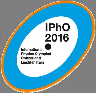 ipho2015.in/ipho2015/logo Ensi vuonna järjestettävien 47.