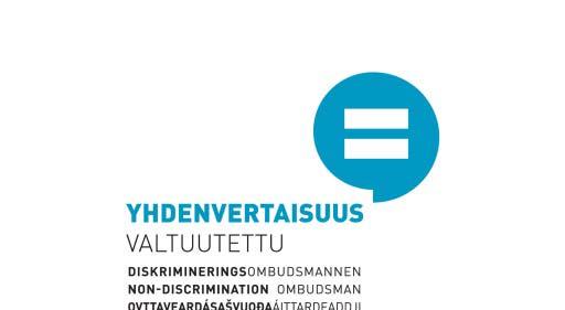 VALTIONEUVOSTON SELVITYS- JA TUTKIMUSTOIMINTA