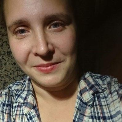 Nimi: Roope Nordström Ikä: 23 Tuntomerkit: Ruskeat hiukset Parasta forstina olemisessa: Kunkku porukka ja ryhmähenki. Paras muisto fuksivuodesta: Riennot ja monet muut tapahtumat olivat kivoja.