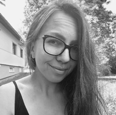 fi Nimi: Hannes Kokkonen Ikä: 24 Tuntomerkit: Amisviiksi Harry Potter Parasta forstina olemisessa: Hyvät järjestöt, kivat tapahtumat Paras muisto fuksivuodesta: Sama kuin