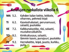 Lähetyskahvila. Messu su 18.2. klo 10. Paljaat jalat -kuoro. Lähetyskahvila. Yhteisvastuukeräys alkaa: Rippikoululaiset keräävät lipaskeräystä Pyhäjoen kirkonkylällä ovelta ovelle su 4.2. iltapäivällä.