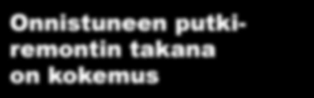 Erityistä huomiota kiinnitämme asukkaiden vaikutusmahdollisuuksiin sekä aktiiviseen tiedonkulkuun.