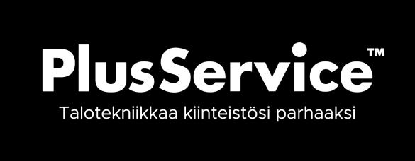 QMG Partnersin verkosto tarjoaa teknisiä palveluita QMG Partners Oy aloitti toimintansa 2015.