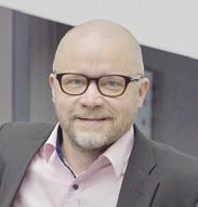 ASIANTUNTIJOIDEN KOMMENTIT / AKI KANGASHARJU AKI KANGASHARJU ( Nordea ) Mitkä ovat ne keskeisimmät asiat, joita asuntomarkkinoilla on tapahtunut viimeisen puolen vuoden aikana?