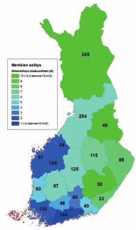 VESIHUOLTO Kuva 1.