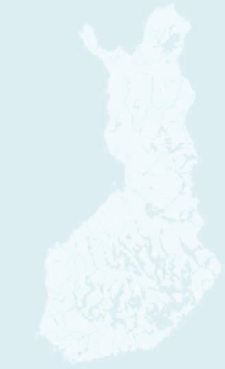 VESITALOUS www.vesitalous.fi VOL. LVIII JULKAISIJA Ympäristöviestintä YVT Oy Annankatu 29 A 18, 00100 Helsinki Puhelin (09) 694 0622 KUSTANTAJA Ympäristöviestintä YVT Oy Tuomo Häyrynen e-mail: tuomo.