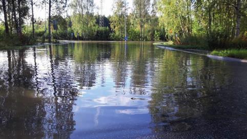 2016), mutta Suomessa vain lähinnä sademittareita hyödyntäen (Katajisto 1969; Kilpeläinen et al. 2008). Aaltonen et al.