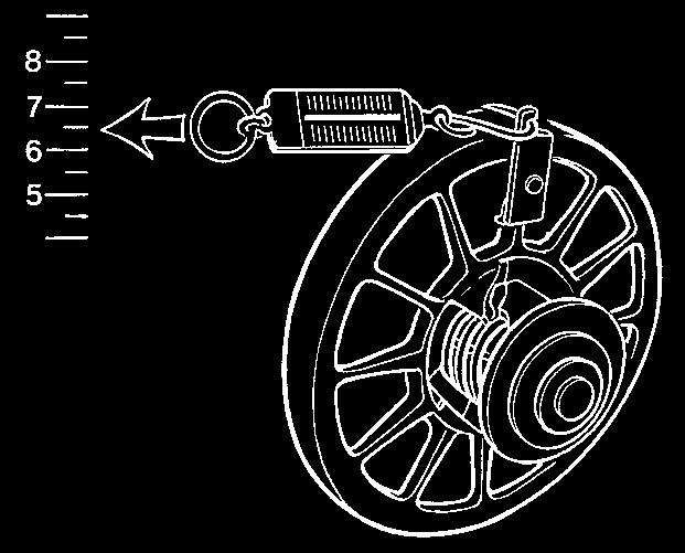 Toisiovariaattorit Ohjehinta 395.- sis alv Vuosi Year Malli, make, model, modelle Rotax osa # part # dia aks.