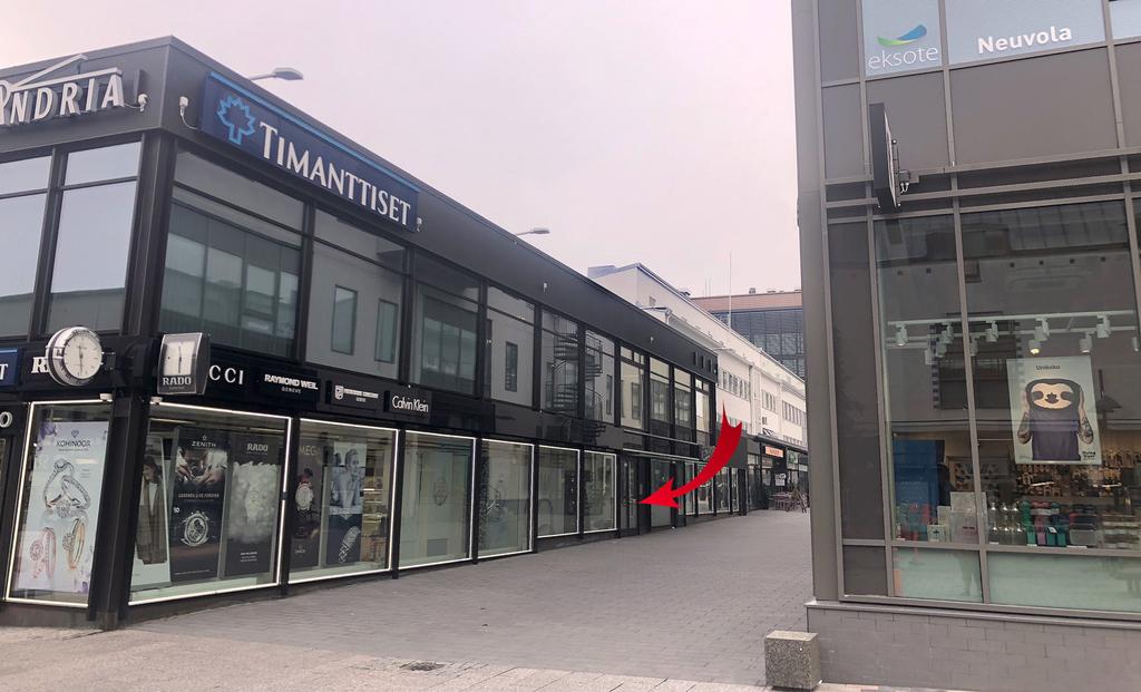 Muuttuva aikuissosiaalityö perusasioiden äärellä Valtakunnalliset aikuissosiaalityöpäivät 23.1.- 24.1.2019 Holiday Club Saimaalla Rauhassa.