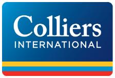 Colliers International Finland -konsernin henkilöstöhallinnon tietosuojaseloste 16.5.