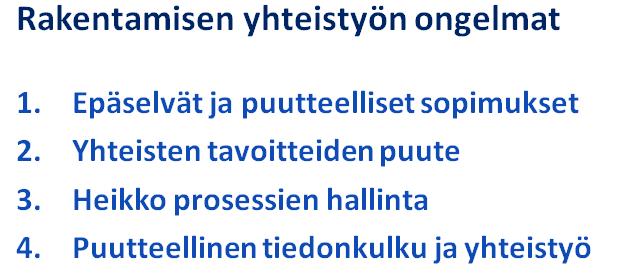 havainnollisen tarkasti