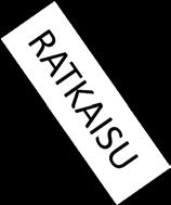 poistamiseksi Viikkoaikataulut