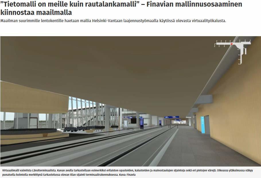 Alan yhteiset mahdollisuudet 2.