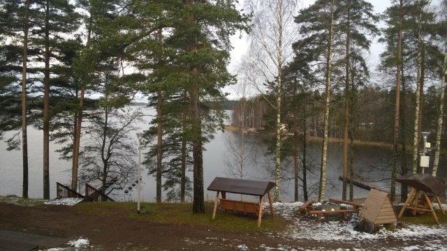 6.5 Hyväksyminen Asemakaava on tarkoitus hyväksyä valtuustossa loppuvuonna 2018 (arvio).