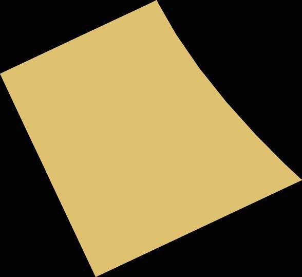 529-422-1-13 1801 m2 529-405-1-6 3616 m2