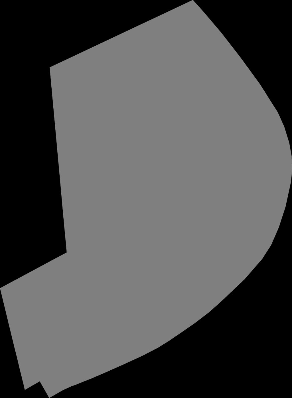 529-422-1-11 1028 m2 529-422-1-26 4060 m2
