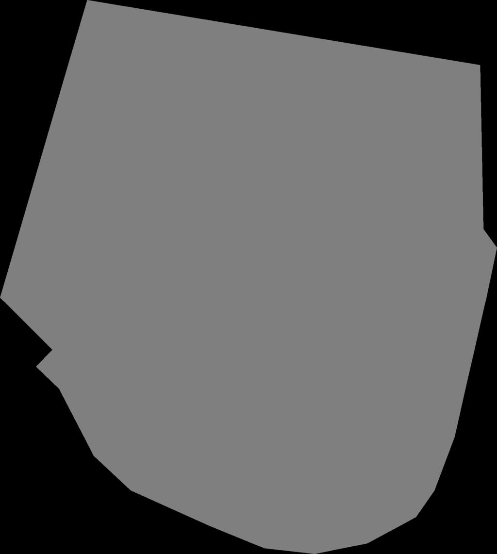 17465 m2 529-405-1-85 1200 Iu3/4 1863 m2