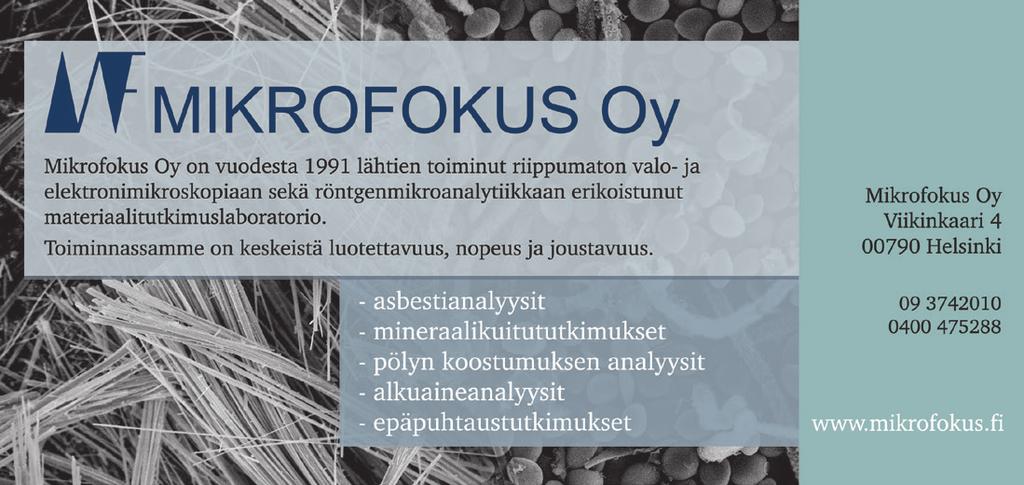 RECOVER NORDIC OY Recover Nordic on pohjoismainen johtava vahinkosaneerauksen ja korjausrakentamisen ammattilainen.