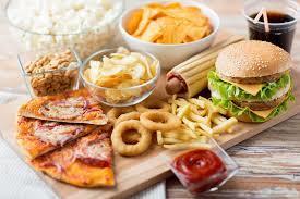 Ruokavalio ja masennus Länsimainen epäterveellinen ruokavalio 58 % suurempi masennusriski niillä, joiden ruokavaliossa paljon prosessoituja ruokia, sokeripitoisia jälkiruokia, valkoisia