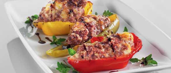 DAMPKOGTE BLANDE- DE GRØNTSAGER 4 PORTIONER 50 g courgetter 50 g asparges 50 g gulerødder 50 g grønne bønner 50 g kartofler 50 g bomuld 1 dl vand salt FUNKTION: 6 TH SENSE DAMP FORBEREDELSE: 10