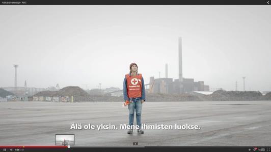 ohjeistamiseen