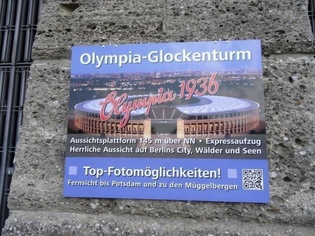 aurinkopaneeleja joka