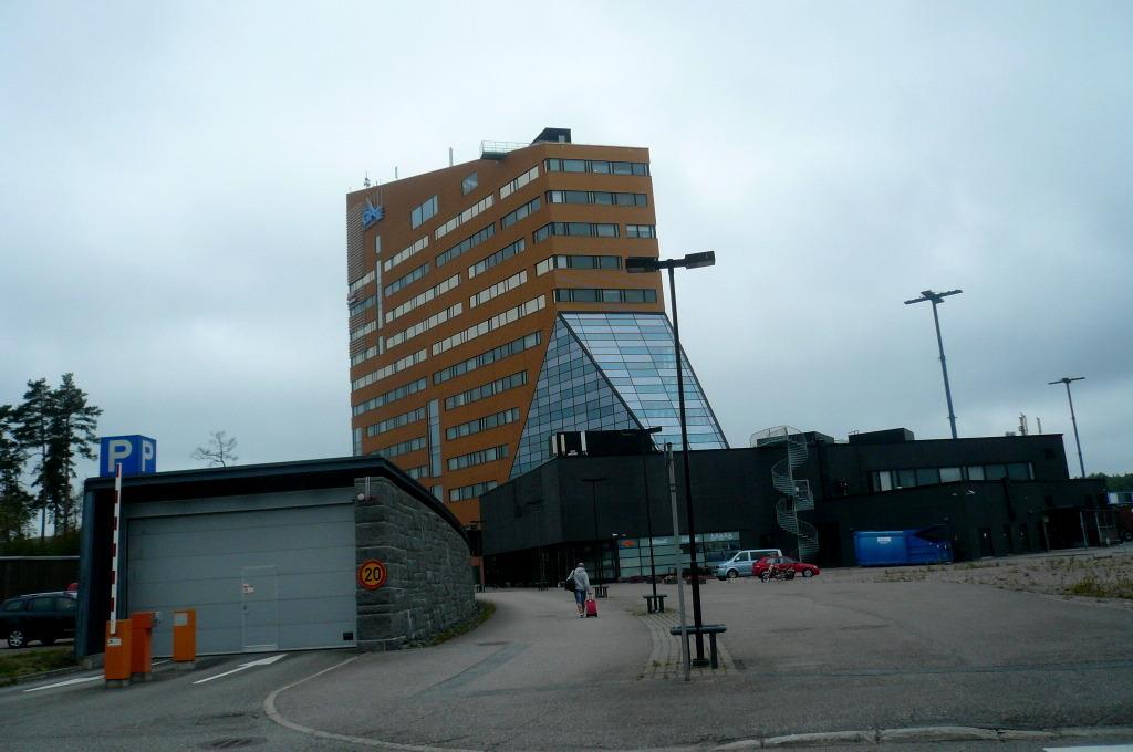 merimatkalle.