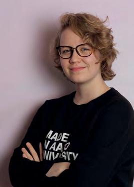 AYY Tervehdys Aalto-yliopiston ylioppilaskunnasta, sinun AYY:stasi! kuitenkaan riitä asuntoja, joten kotia kannattaa etsiä myös muiden reittien kautta.