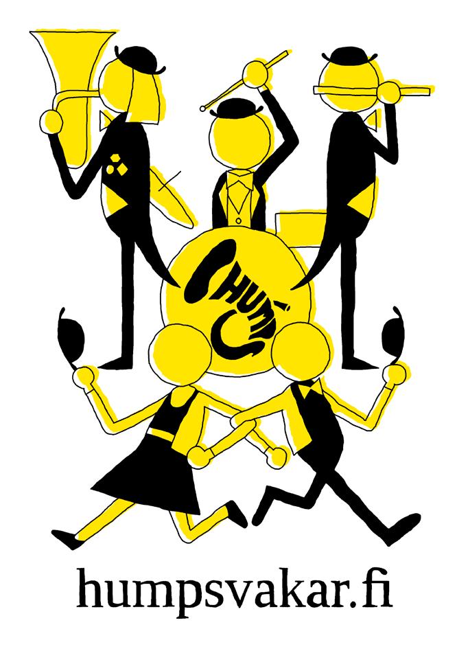 Jag heter Axel Cedercreutz och är Phuxivator på Teknologföreningen, TF, den svenskspråkiga nationen vid Aalto-universitetet. Min viktigaste uppgift är att ta hand om TF:s phuxar.
