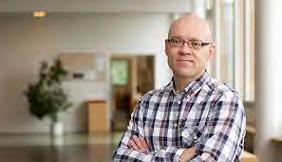 Kiltahuoneelta ASkista Maarintie 8:sta (ent. TUAS-talolta) löytää suurella todennäköisyydellä killan jäseniä opiskelemassa tai pitämässä taukoa opiskelusta.