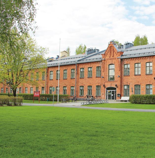 TOIMIPAIKAT Kuopion kansalaisopisto järjestää opetusta noin 130 opetuspaikassa ympäri toimialuetta. Toimipaikkaluettelosta löytyvät opetuspaikat ja osoitetiedot lukuvuodelle 2018-2019.