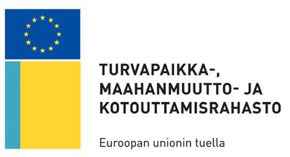 Rahikainen