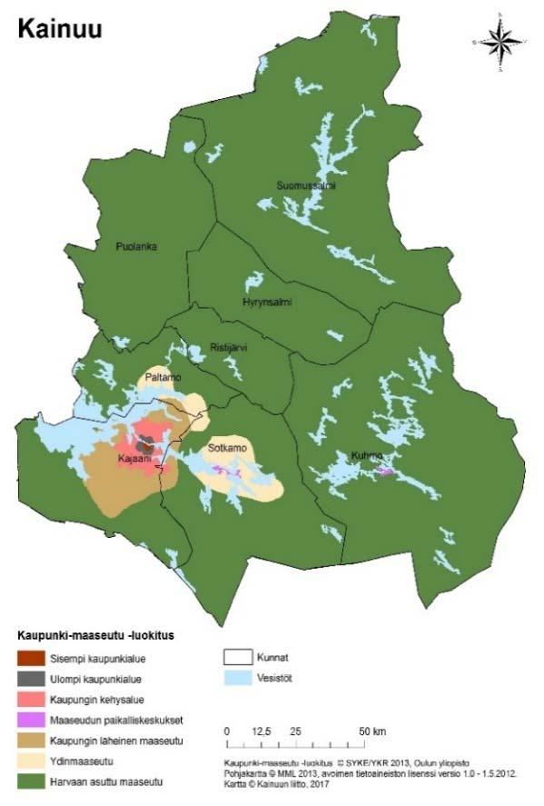 arvioinnista Kysely 4-5/2018, raportti 6/2018 Kehitetään MVA-työkalua: kysymyspatteristoon mukaan vaikutuksen voimakkuus Osallistutaan