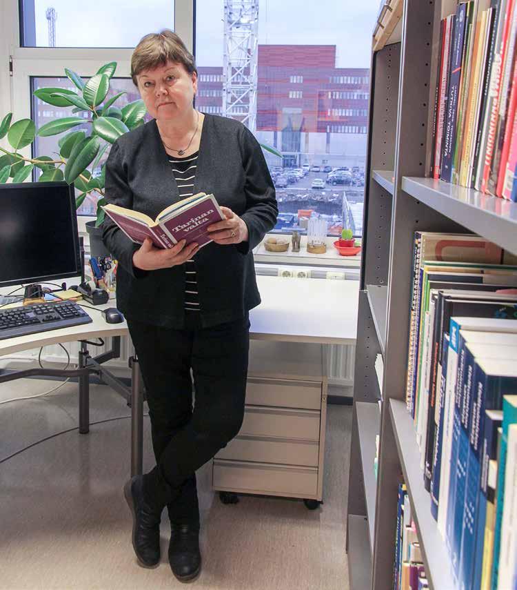 inointiväline toon, tarinasta saa oivallisen markkinointivälineen. Sellaisen, joka jää varmasti mieleen. ras yritys tai tuote, jos siinä ei ole tarinaa ympärillä, Perez painottaa.