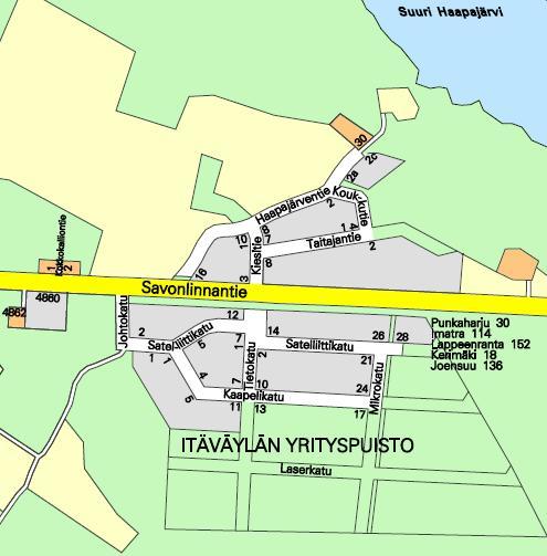 Asemakaavan muutos 19. kaupunginosan kortteli 70 tontit 14 ja 9 sekä viereinen katualue SATELLIITTIKATU ASEMAKAAVA EHDOTUS 21.05.2018 1 PERUS- JA TUNNISTETIEDOT 1.1 Tunnistetiedot ALLEKIRJOITUS PVM.