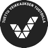 Vapaa-ajan toimintaa rahoittaa mm. sosiaali- ja terveysjärjestöjen avustuskeskus (STEA) ja Helsingin kaupungin järjestöavustus.