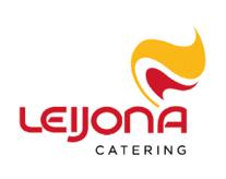 Leijona Cateringistä Rakennuslaitoksen asiakas Puolustushallinnon rakennuslaitos on tehnyt sopimuksen Leijona Catering Oy:n kanssa kiinteistönhoidon erillispalveluista, siivouspalveluista sekä ruoan