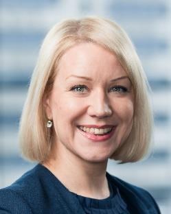Hallitusammattilaiset ry:n jäsen. Piela toimii Asuntosalkku Suomi Oy:n, Foilchat Oy:n sekä JJPPPT Holding Oy:n hallituksen jäsenenä.
