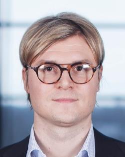 Jari Jaakkola on toiminut aiemmin muun muassa Sonera Oyj:n konsernijohtoryhmän jäsenenä ja Metsä Board Oyj:n johtotehtävissä.