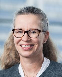 Hallituksen puheenjohtajalle maksettiin vuosipalkkiona puheenjohtajuudesta 25 230 euroa ja hallituksen jäsenelle vuosipalkkiona 16 820 euroa vuonna 2017. Erillisiä kokouspalkkioita ei maksettu.