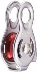 NRO MALLI PITUUS LIITOS PAINO STANDARDI 805800151 209701 2 m 2125 + 0995 700 g EN 358 EN 795/B 805800152 209702 5 m - 740 g EN 358 EN 795/B 805800153 209704 20 m - 1940 g EN 358 EN 795/B 805800154