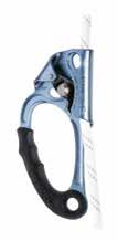 NRO MALLI LUKITUS PAINO STANDARDI 805800127 2123 Kierrelukitus 71 g EN 362, EN 12275 805800128 2124 Kaksitoiminen lukitus 76 g EN 362, EN 12275 805800129 2125 Kolmitoiminen lukitus 77 g EN 362, EN