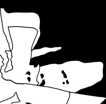 Kulttuurisuunnitelma kuvaa visiota, alueellista painopistettä ja toimenpiteitä siinä prosessissa, jossa alue yhdessä läänin kuntien ja kulttuuritoimijoiden kanssa haluaa luoda kehitystä ja