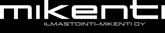 prefabricate, and install systems in Finland.